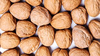 核桃清洗機(jī)